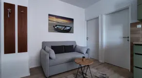Apartman Branka - Image 2