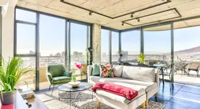 FortyOnL Apartments - Image 3