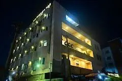 Hotel Mayura - Image 3