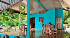 The Secret Eco Lodge - Image 2