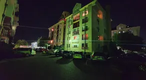 Apartman Lux K - Image 5