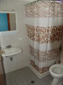Afentouli Studios - Image 4