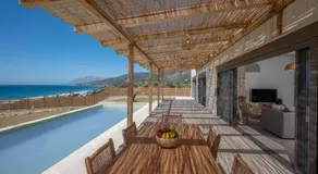 Costa del Sur Luxury Living Villas - Image 5