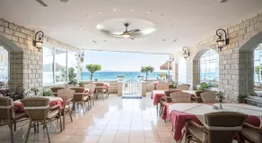 Villa Amigo - Image 3