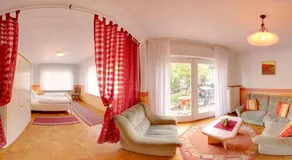 Hotel Weingut Schützen - Image 2