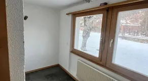 Apartment in Klosters to Rent for WEF week 19 thru 24 - Image 4