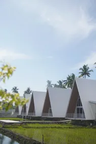 Grand Luxcamp Pangandaran by Horison - Image 4