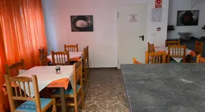 Albahicín - Image 3