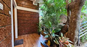 Casta Wild Resort - Image 4