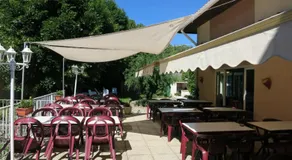 Le Pidanoux - Image 4