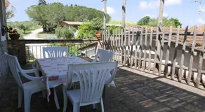 Agriturismo Baratti - Image 4