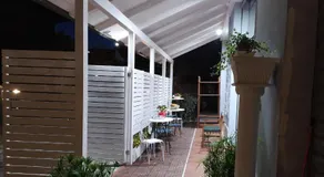 B&B La Casa Di Giò - Image 2
