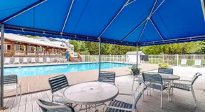 Bridges Resort - Image 4
