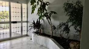 studio cappella - Image 5