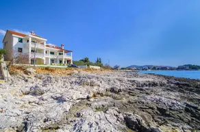 Apartment Lavanda - Image 2
