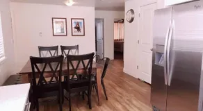 The Lindon House - Image 5