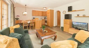 Försterli West - Image 2