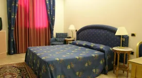 Hotel Da Vito - Image 2