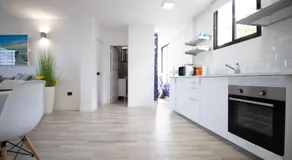 Tabaiba Dream Views Apartment - Image 3