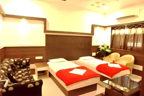 Hotel Excel Executive - Image 2