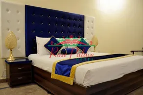 Rose Palace Hotel, Gulberg - Image 2