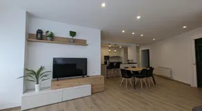 Hydros Apartments - Bike Friendly - Image 2