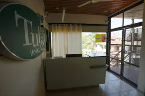 Tulsi Motel - Image 4