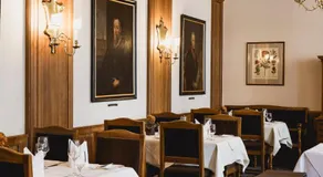Romantik Hotel Zehntkeller - Image 2