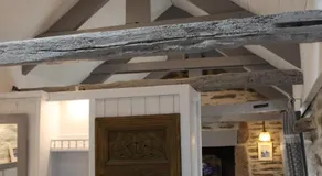 Auberge de Keringar - Image 3