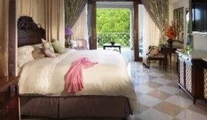 Sandy Lane Hotel - Image 1