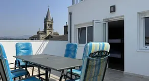 Albergue Internacional - Image 3