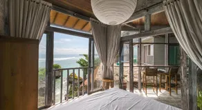 Le Cliff Bali - Image 3