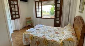 Hostal Restaurante Luz de Luna - Image 2
