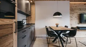 VAYA Residence Galtür Paznaun - Image 4