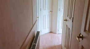 Willerby Holiday Home - Image 3