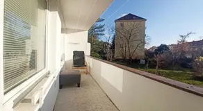 Apartment Dream - Image 3