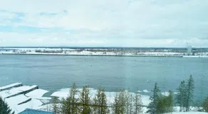 Manitoulin Hotel & Conference Centre - Image 5