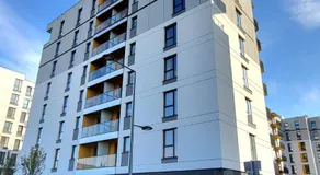 Ursus Premium Apartments - Image 3