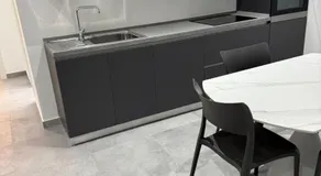 Casa margherita - Image 5