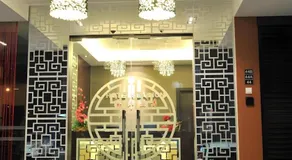 Sea Lion Hotel @ Klang - Image 3