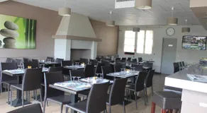 Le Bellevue Lisieux - Image 3