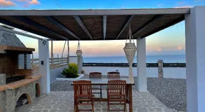 Onar Luxury Villa - Adults Only - Image 4