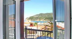 Hotel Anelli - Image 2