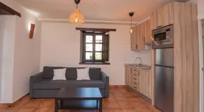 Apartamentos Rurales Playas De Niembro - Image 4