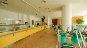 Kolej Akademie - Image 4