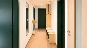 Haus Helena Sophia - Image 3