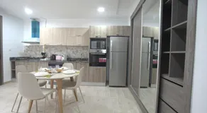 Horizon Suites - Image 3