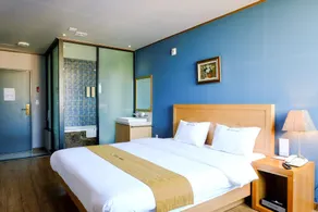 Hotel Noah - Image 3