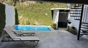 Hotel Playa Azul Sayulita - Image 3
