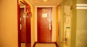 GreenTree Inn Bozhou Weiwu Road Hotel - Image 4